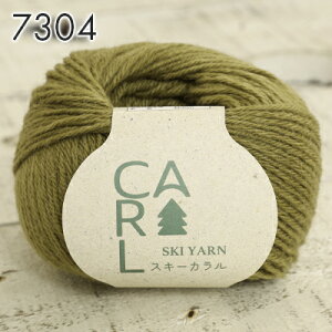 ю  XL[ю XL[J { H~ю E[ ApJ _j j jbg fB[X ҂ ҂ݕ | nhCh Xq obO }t[ Xk[h Z[^[ xXg