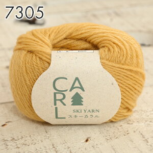 ю  XL[ю XL[J { H~ю E[ ApJ _j j jbg fB[X ҂ ҂ݕ | nhCh Xq obO }t[ Xk[h Z[^[ xXg