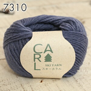 y12/5͓X|Cg10{Izю  XL[ю XL[J { H~ю E[ ApJ _j j jbg fB[X ҂ ҂ݕ | nhCh Xq obO }t[ X