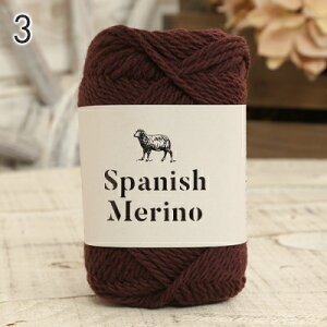 y11/15͓X|Cg10{Izю ɑ _}ю XpjbVm { E[ j _j jbg ҂ ҂ݕ fB[X Y | nhCh  Xq }t[ Xk[