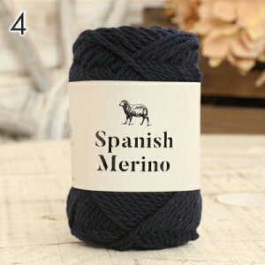 �ю� �ɑ� �_���}�ю� �X�p�j�b�V�������m ���{�� �E�[�� �����j �_�j �j�b�g ��҂� �҂ݕ� ���f�B�[�X �����Y ��| �n���h���C�h ���� �X�q �}�t���[ �X�k�[�h �X�g�[�� �x�X�g �Z�[�^�[ 