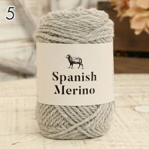 y12/1͓X|Cg11{Izю ɑ _}ю XpjbVm { E[ j _j jbg ҂ ҂ݕ fB[X Y | nhCh  Xq }t[ Xk[