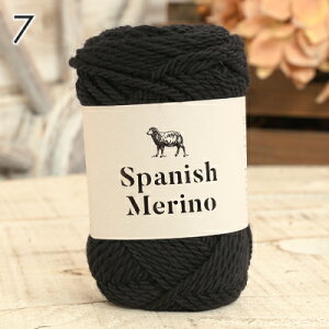 ю ɑ _}ю XpjbVm { E[ j _j jbg ҂ ҂ݕ fB[X Y | nhCh  Xq }t[ Xk[h Xg[ xXg Z[^[ 