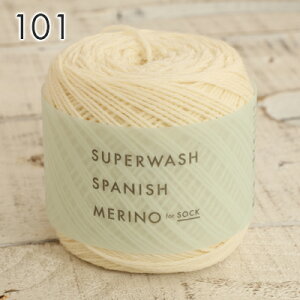 y11/15͓X|Cg10{Izю _}ю X[p[EHbVXpjbVm { E[ hkH \bN[ C j _j jbg ҂ ҂ݕ fB[X | nh