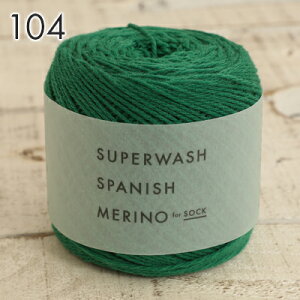 ю _}ю X[p[EHbVXpjbVm { E[ hkH \bN[ C j _j jbg ҂ ҂ݕ fB[X | nhCh  Xq }t[ 