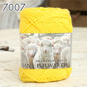 y12/10͓X|Cg10{Izю  XL[ю ^X}jA|[X { ю E[ H~ю _j j jbg fB[X | nhCh Xq }t[ Xk[h Z[^