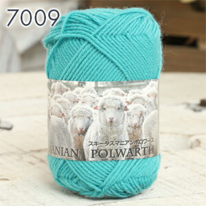 ю  XL[ю ^X}jA|[X { ю E[ H~ю _j j jbg fB[X | nhCh Xq }t[ Xk[h Z[^[ xXg