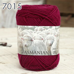 ю  XL[ю ^X}jA|[X { ю E[ H~ю _j j jbg fB[X | nhCh Xq }t[ Xk[h Z[^[ xXg