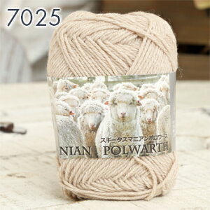 ю  XL[ю ^X}jA|[X { ю E[ H~ю _j j jbg fB[X | nhCh Xq }t[ Xk[h Z[^[ xXg