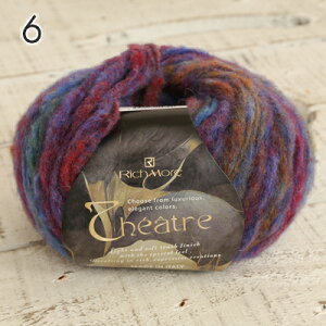 y12/1͓X|Cg11{Izю ɑ b`A eAg C^A E[ ApJ j _j jbg ҂ ҂ݕ fB[X nhCh Â Xq Xk[h }t[ Z[