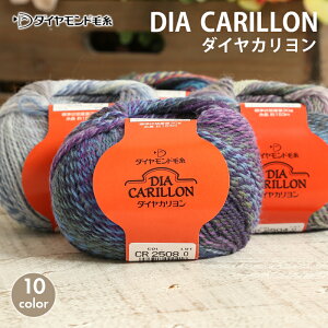 ю  _Chю _CJ { E[ H~ю j jbg ҂ ҂ݕ fB[X | nhCh  Xq }t[ Xk[h Xg[ Z[^[ xXg