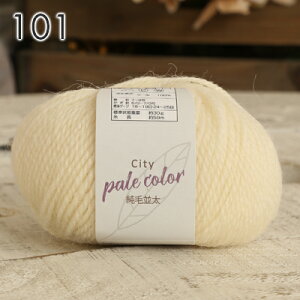 y12/1͓X|Cg11{Izю Z[  XL[ю VeBy[J[ ѕ  E[ j _j jbg ҂ ҂ݕ fB[X | nhCh  Xq }t