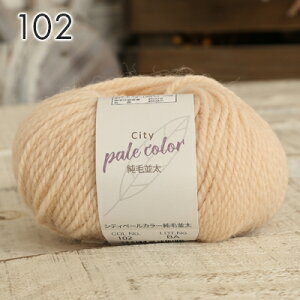 y12/5͓X|Cg10{Izю Z[  XL[ю VeBy[J[ ѕ  E[ j _j jbg ҂ ҂ݕ fB[X | nhCh  Xq }t