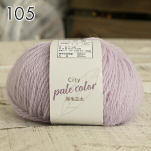 ю Z[ ܂Ƃߔ 5  XL[ю VeBy[J[ ѕ  E[ j _j jbg ҂ ҂ݕ fB[X | nhCh  Xq }t[ Xk[h 