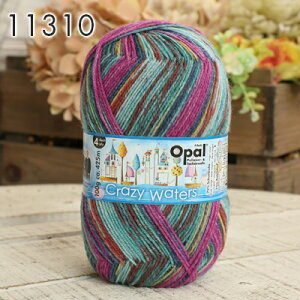 ySSAt^[Z[N[|zzIzю opal Ip[ю  crazywaters NCW[EH[^[Y 4-fach A hCc \bN[ C H~ю j _j jbg ҂ ҂ݕ fB