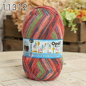 ySSN[|zzIzю opal Ip[ю  crazywaters NCW[EH[^[Y 4-fach A hCc \bN[ C H~ю j _j jbg ҂ ҂ݕ fB[X nh