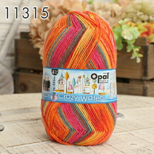 ю opal Ip[ю  crazywaters NCW[EH[^[Y 4-fach A hCc \bN[ C H~ю j _j jbg ҂ ҂ݕ fB[X nhCh Xq }t[ Xk