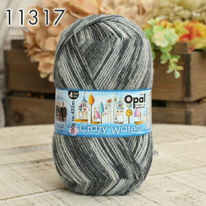 y11/1͓X|Cg11{Izю opal Ip[ю  crazywaters NCW[EH[^[Y 4-fach A hCc \bN[ C H~ю j _j jbg ҂ ҂ݕ fB[X n