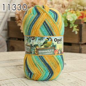 ю opal Ip[ю  regenwald19 [Q@g19 4-fach A hCc \bN[ C H~ю j _j jbg ҂ ҂ݕ fB[X nhCh Xq }t[ Xk[h 