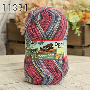 ю opal Ip[ю  regenwald19 [Q@g19 4-fach A hCc \bN[ C H~ю j _j jbg ҂ ҂ݕ fB[X nhCh Xq }t[ Xk[h 