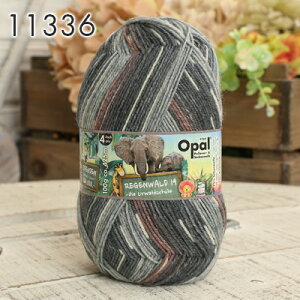 y10/10͓X|Cg10{Izю opal Ip[ю  regenwald19 [Q@g19 4-fach A hCc \bN[ C H~ю j _j jbg ҂ ҂ݕ fB[X nh