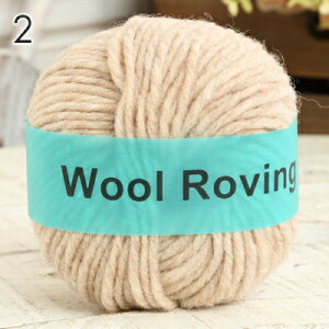 ю ɑ _}ю E[[rO { E[ H~ю j _j jbg ҂ ҂ݕ fB[X Y | nhCh  Xq }t[ Xk[h Xg[ Z[^[ 