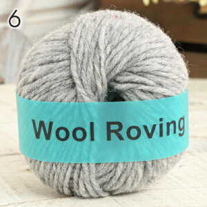 �ю� �ɑ� �_���}�ю� �E�[�����[�r���O ���{�� �E�[�� �H�~�ю� �����j �_�j �j�b�g ��҂� �҂ݕ� ���f�B�[�X �����Y ��| �n���h���C�h ���� �X�q �}�t���[ �X�k�[�h �X�g�[�� �Z�[�^�[ 