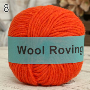 y12/1͓X|Cg11{Izю ɑ _}ю E[[rO { E[ H~ю j _j jbg ҂ ҂ݕ fB[X Y | nhCh  Xq }t[ 