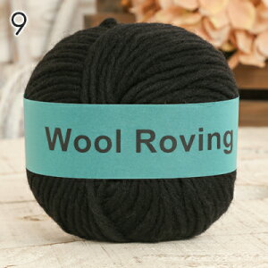 y11/25͓X|Cg10{Izю ɑ _}ю E[[rO { E[ H~ю j _j jbg ҂ ҂ݕ fB[X Y | nhCh  Xq }t[