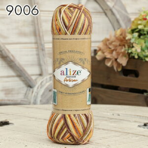 y12/10͓X|Cg10{Izю Z[ alize A[ X[p[EHbV A`U i gR X[p[EHbVE[ iC \bN[ j _j fB[X ҂ 