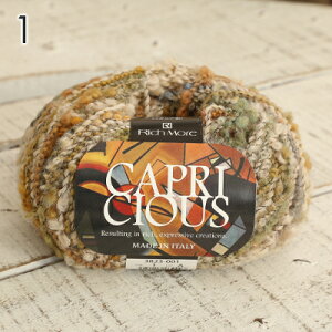 ю Z[ b`A JvVX ݌ɏ ю C^A E[ ApJ _j jbg ҂ ҂ݕ fB[X | nhCh  Xq }t[ Xk[h Xg[ Z[^