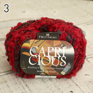 yyVX[p[Z[ʕdiIzю Z[ b`A JvVX ݌ɏ ю C^A E[ ApJ _j jbg ҂ ҂ݕ fB[X | nhCh  X