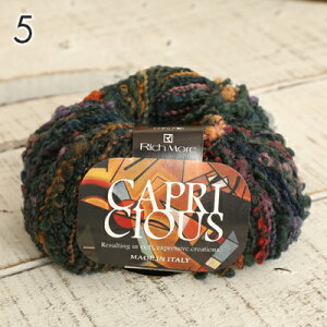 yyVX[p[Z[ʕdiIzю Z[ b`A JvVX ݌ɏ ю C^A E[ ApJ _j jbg ҂ ҂ݕ fB[X | nhCh  X