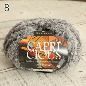 yyVX[p[Z[ʕdiIzю Z[ b`A JvVX ݌ɏ ю C^A E[ ApJ _j jbg ҂ ҂ݕ fB[X | nhCh  X