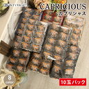 【楽天スーパーセール特別奉仕品！】毛糸 セール まとめ買い 10玉 リッチモア カプリシャス 在庫処分 毛糸 イタリア製…