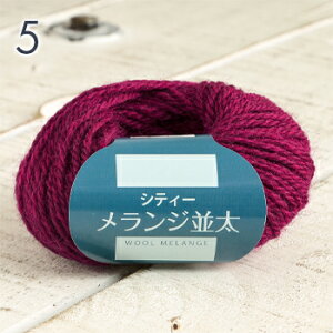 y11/15͓X|Cg10{Izю Z[ XL[ VeB[ W ݌ɏ ю   E[ H~ю j _j jbg ҂ ҂ݕ fB[X | nhCh 