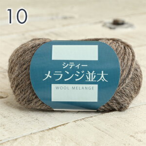 ю Z[ XL[ VeB[ W ݌ɏ ю   E[ H~ю j _j jbg ҂ ҂ݕ fB[X | nhCh  Xq }t[ Xk[h X