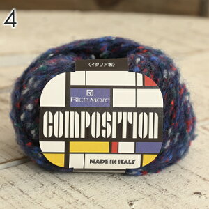 y11/1͓X|Cg11{Izю Z[ b`A R|WV  ݌ɏ ю C^A wA E[ j _j jbg ҂ ҂ݕ fB[X | nhCh  