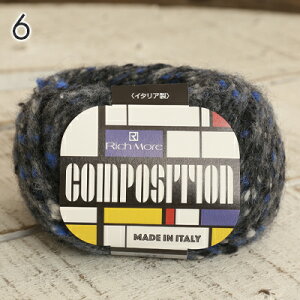 y11/10͓X|Cg10{Izю Z[ b`A R|WV  ݌ɏ ю C^A wA E[ j _j jbg ҂ ҂ݕ fB[X | nhCh 