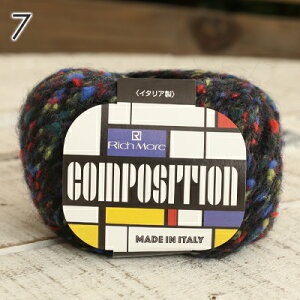 y11/15͓X|Cg10{Izю Z[ b`A R|WV  ݌ɏ ю C^A wA E[ j _j jbg ҂ ҂ݕ fB[X | nhCh 