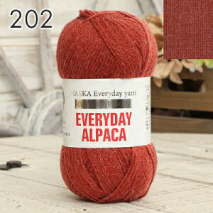 ю   NASKA GufC ApJ gR H~ю AN ApJ j _j jbg ҂ ҂ݕ fB[X | nhCh C Xq }t[ Xk[h Xg[ 