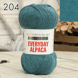 y11/10͓X|Cg10{Izю   NASKA GufC ApJ gR H~ю AN ApJ j _j jbg ҂ ҂ݕ fB[X | nhCh C Xq