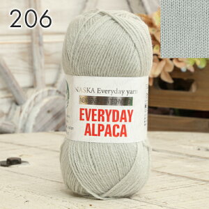 ю   NASKA GufC ApJ gR H~ю AN ApJ j _j jbg ҂ ҂ݕ fB[X | nhCh C Xq }t[ Xk[h Xg[ 