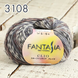 y11/1͓X|Cg11{Izю  XL[ю XL[t@^WA NCI  E[ H~ю _j j jbg fB[X | nhCh Xq obO }t[ Xk[h 