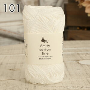 y12/5͓X|Cg10{IzRbg ю jbg[ A~eBRbgt@C  { ю Rbg  T}[[ Ď j _j jbg ҂ ҂ݕ fB[X | n