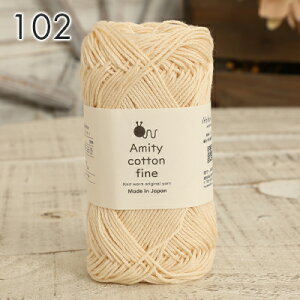 Rbg ю jbg[ A~eBRbgt@C  { ю Rbg  T}[[ Ď j _j jbg ҂ ҂ݕ fB[X | nhCh Xq xXg Z[