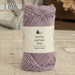 y11/1͓X|Cg11{IzRbg ю jbg[ A~eBRbgt@C  { ю Rbg  T}[[ Ď j _j jbg ҂ ҂ݕ fB[X | n