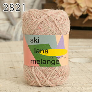 ю Z[ XL[ю XL[iW  ݌ɏ ю { E[ j _j jbg ҂ ҂ݕ fB[X | nhCh  Xq }t[ Xk[h Xg[ Z