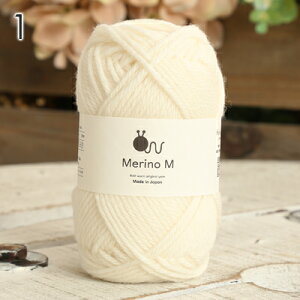 y12/5͓X|Cg10{Izю jbg[ MerinoM m mM { E[ H~ю j _j jbg ҂ ҂ݕ fB[X Y | nhCh  Xq xX