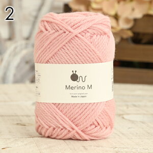 ю jbg[ MerinoM m mM { E[ H~ю j _j jbg ҂ ҂ݕ fB[X Y | nhCh  Xq xXg Z[^[ Xg[ V[